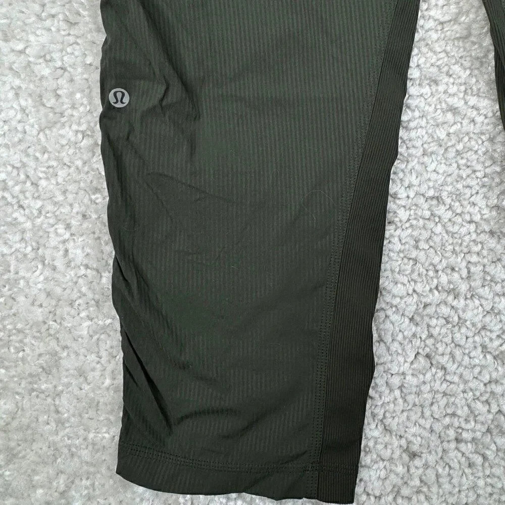 lululemon athletica lululemon street